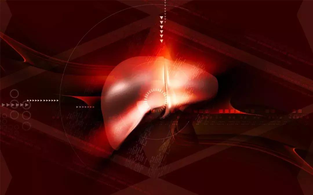 替诺福韦和恩替卡韦哪个副作用小,替诺福韦和恩替卡韦能抗乙肝吗