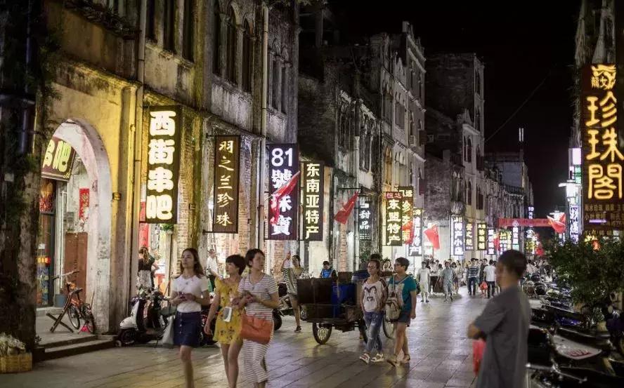 国庆假期广西天气,广西国庆节的天气