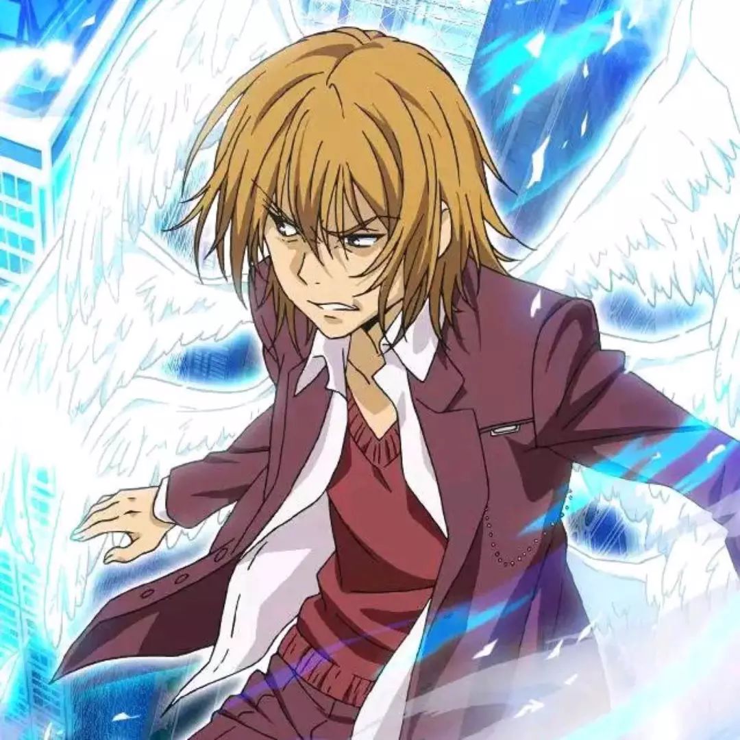 「八卦」《魔法*书禁**目录》中诞生的十大著名梗，一方通行才是真女主？