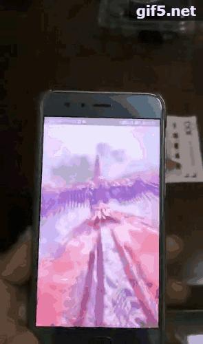 9月朋友圈十大谣言，岳西很多人都中招了，尤其第三条……