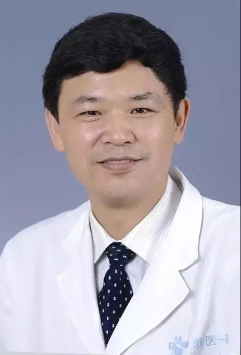 绍兴市人民医院专家门诊一览表,绍兴市中医院专家一览表