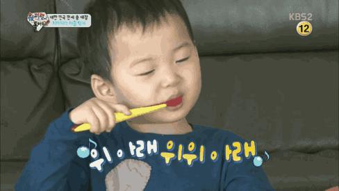 倪妮惊艳抓拍图,倪妮最好看的拍照