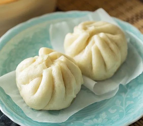 倪妮惊艳抓拍图,倪妮最好看的拍照