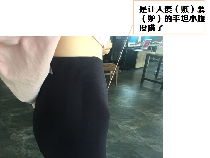 我强烈不建议你买这个代购都抢疯了，风靡全澳洲的网红爆款