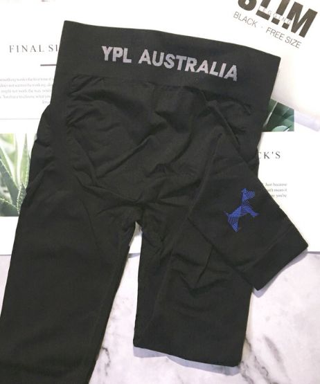 我强烈不建议你买这个代购都抢疯了，风靡全澳洲的网红爆款