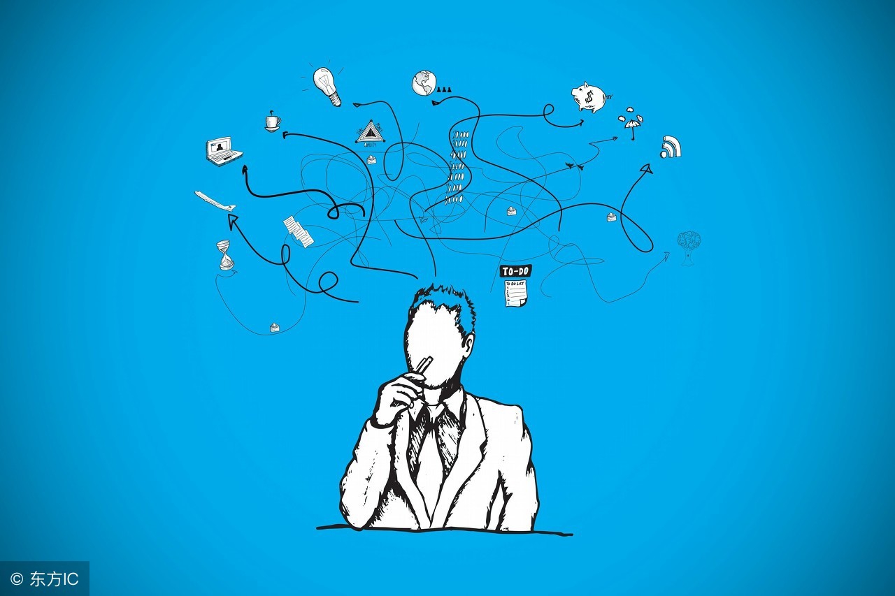 作文大赛一等奖被认可,全国作文大赛二等奖有什么用