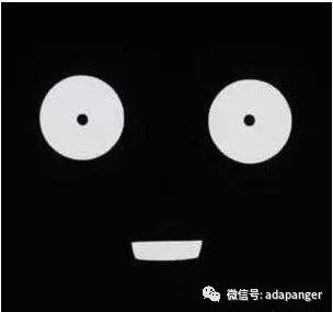 马来西亚吉隆坡免费游记,马来西亚旅游攻略推荐最全图片