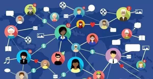 拼多多每日优鲜,拼多多的每日优鲜