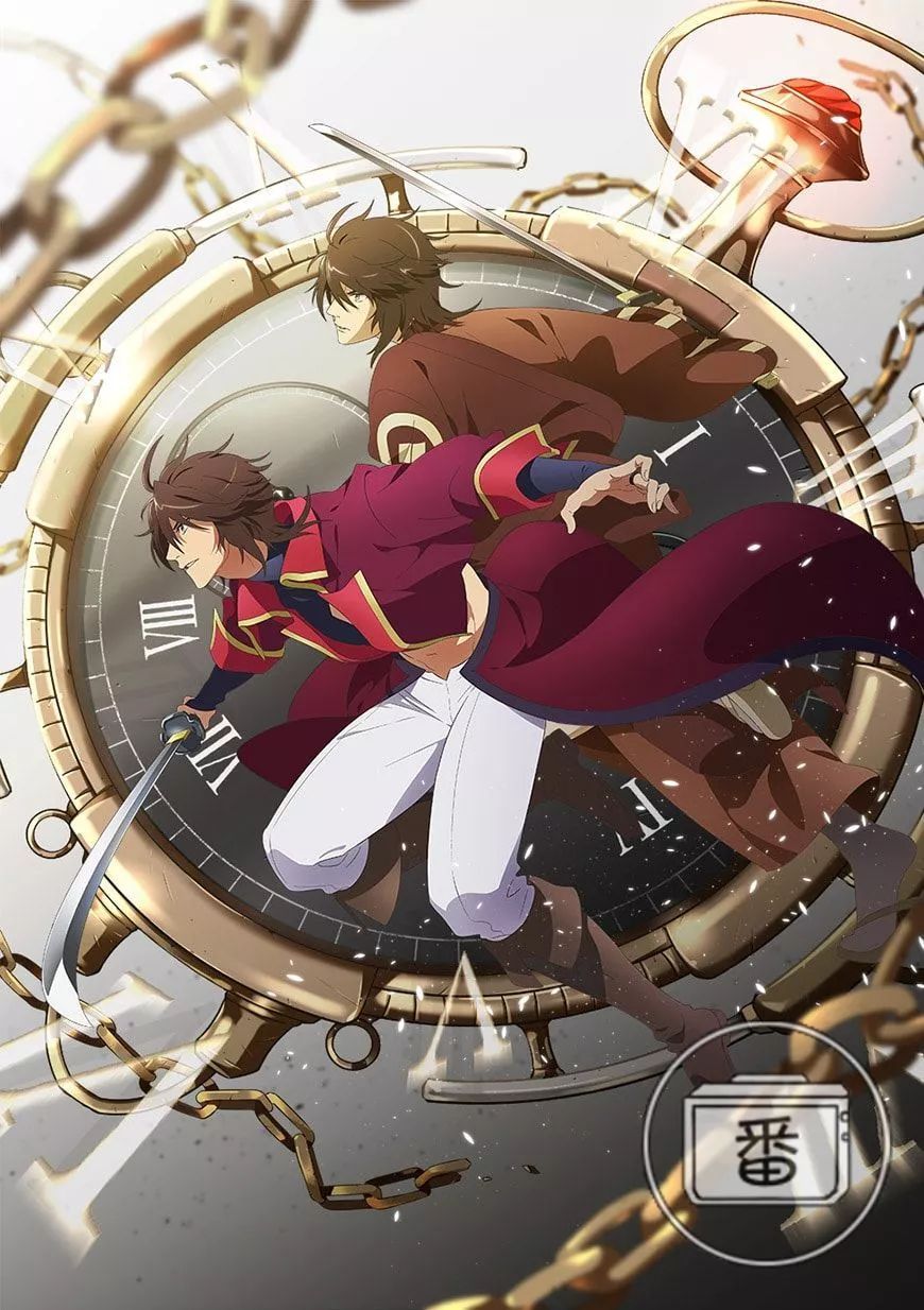 充满着恋爱的酸臭味,充满恋爱的酸臭味