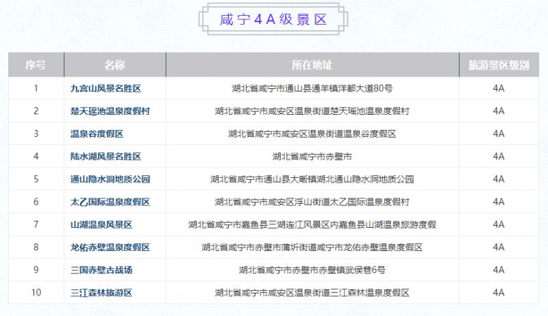 婀栧寳鍑嗗寤哄叏鍥芥渶澶х殑鍐涚敤鏈哄満,婀栧寳鏈哄満瑙勫垝2015-2030