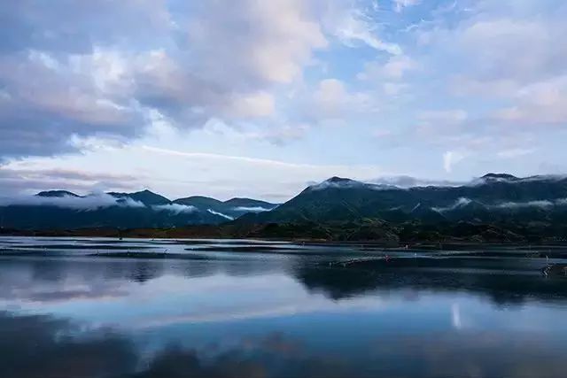 婀栧寳鍑嗗寤哄叏鍥芥渶澶х殑鍐涚敤鏈哄満,婀栧寳鏈哄満瑙勫垝2015-2030