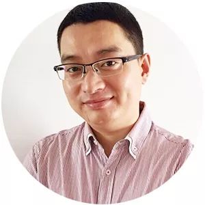 第四届中国创翼创业创新大赛湖南,第五届中国创翼创新创业大赛湖南