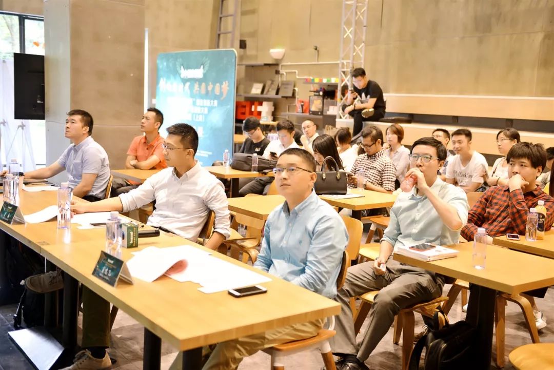 第四届中国创翼创业创新大赛湖南,第五届中国创翼创新创业大赛湖南