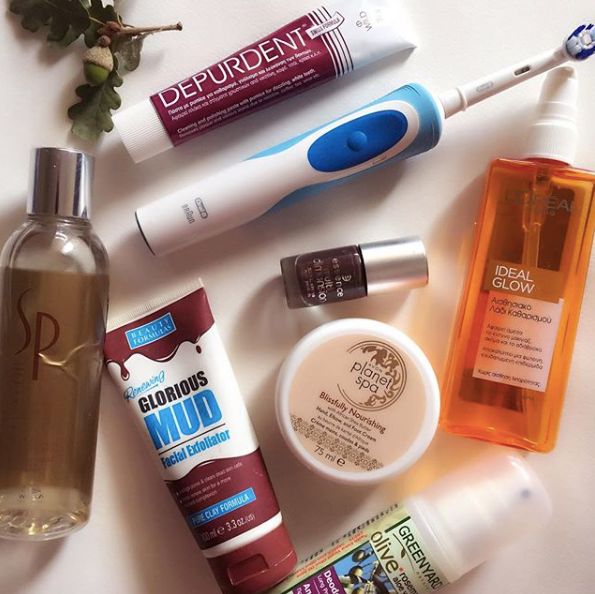 牙膏为什么能把鹌鹑蛋刷白,刷白鹌鹑蛋的牙膏