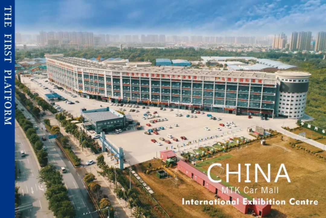 西安这座来了就不愿意离开的城市,西安来了就不想走