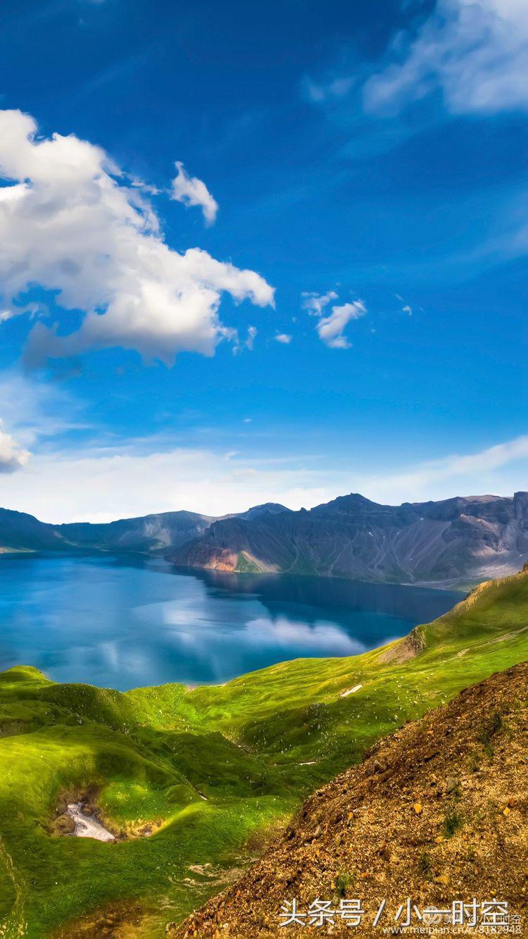 七子之歌闻一多朗读视频,闻一多七子之歌全诗七首图片