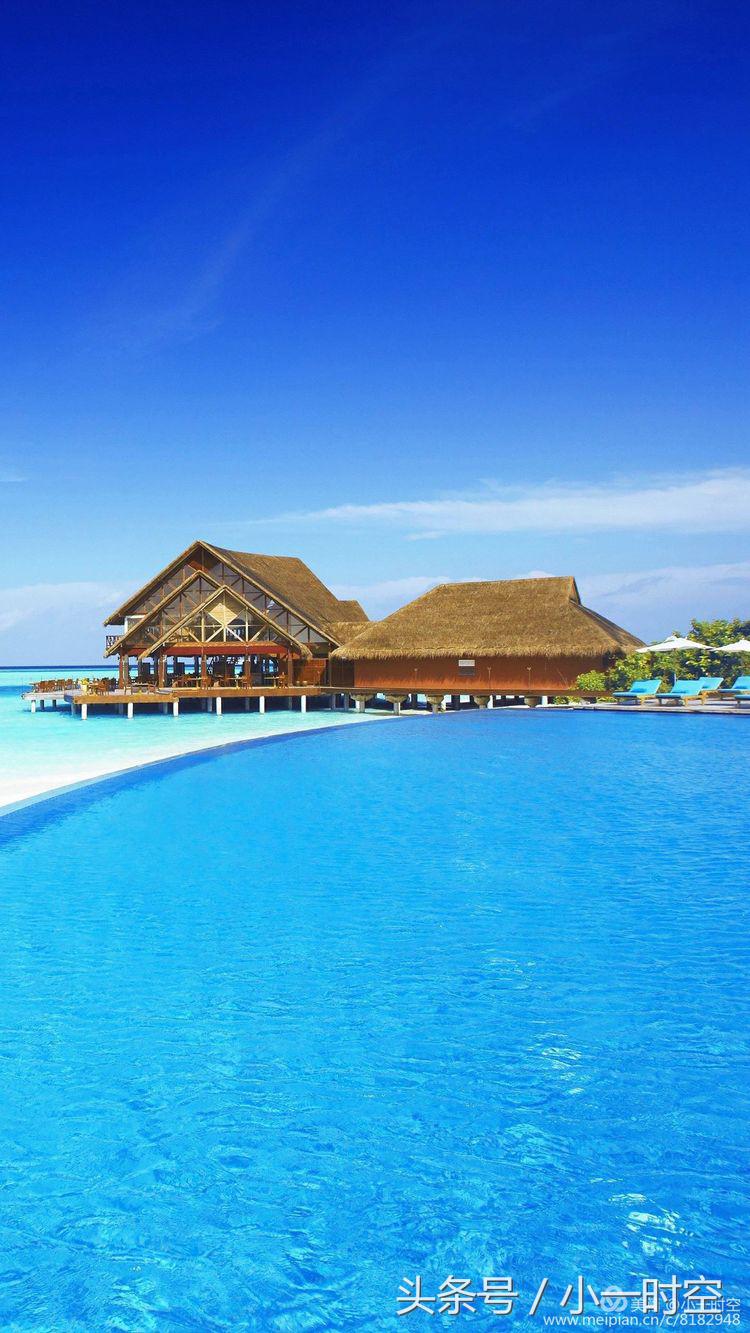 七子之歌闻一多朗读视频,闻一多七子之歌全诗七首图片