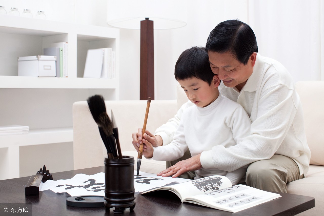 怎样让孩子不厌学的方法,如何让孩子摆脱厌学心理