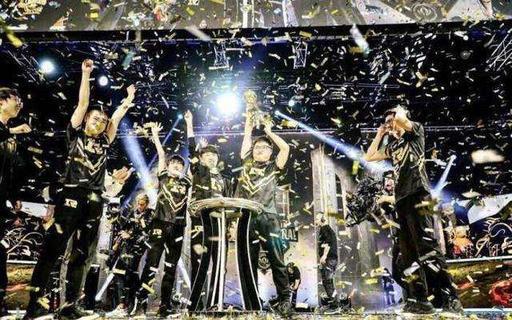 绝地求生职业比赛2024赛程表,2018绝地求生职业联赛