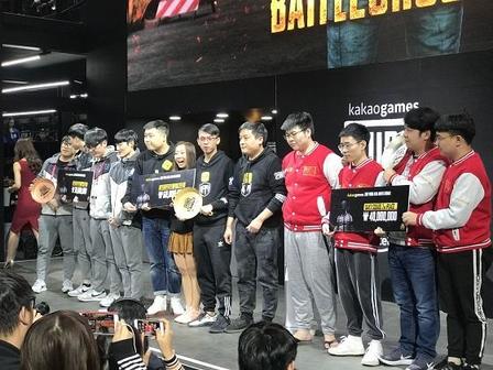 绝地求生职业比赛2024赛程表,2018绝地求生职业联赛