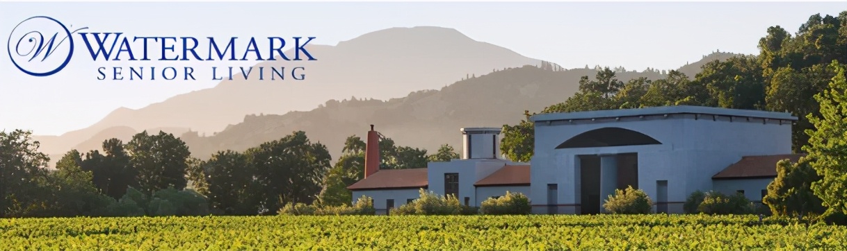 从长三角中心看CCRC，如何焕新长者生活？