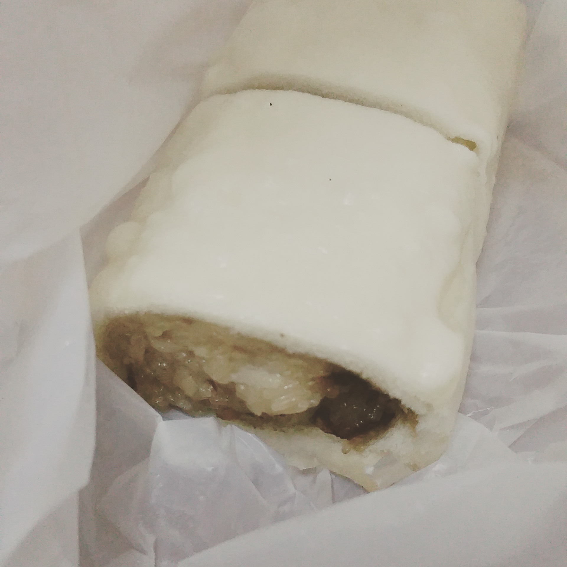 香港甜食,吃货的国庆美食指南香港