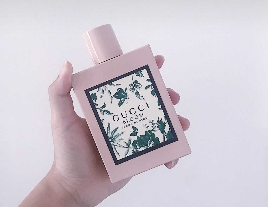 学生党的平价香水,有哪些平价适合学生党的香水推荐