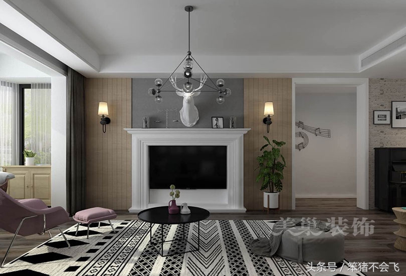 驻马店世纪景苑8号楼户型,驻马店世纪景苑8号装修