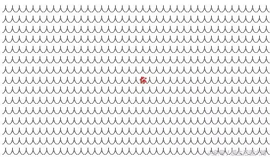 国庆节游玩的正确方式,国庆节该怎样旅行呢