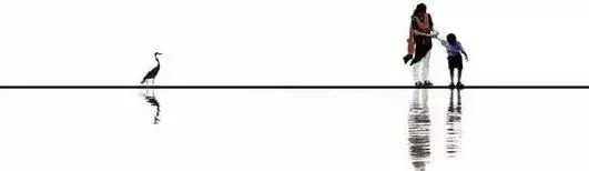 颜真卿多宝塔碑基本笔画,颜真卿多宝塔碑部首