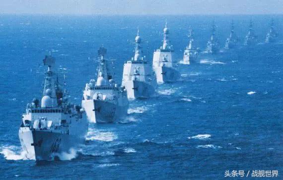 69骞村浗搴嗚妭,鍥藉簡69鍛ㄥ勾