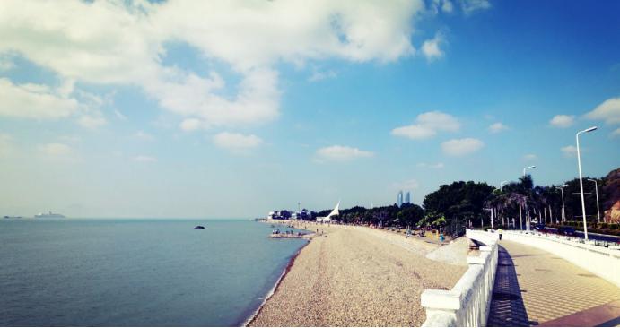 厦门旅游全攻略鼓浪屿篇,最实用的厦门鼓浪屿旅游攻略