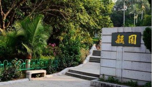 厦门旅游全攻略鼓浪屿篇,最实用的厦门鼓浪屿旅游攻略