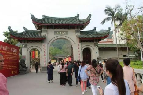 厦门旅游全攻略鼓浪屿篇,最实用的厦门鼓浪屿旅游攻略