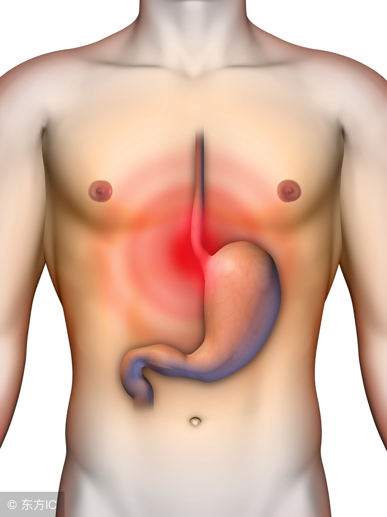 呕吐会导致食道穿孔吗,呕吐真的会造成食管破裂吗