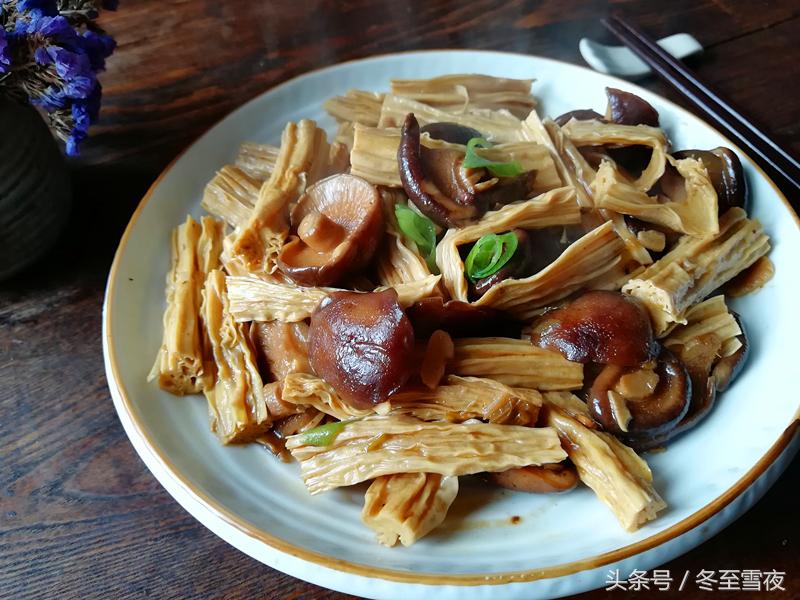 7道家常菜做法值得学习,分享25道家常菜详细做法