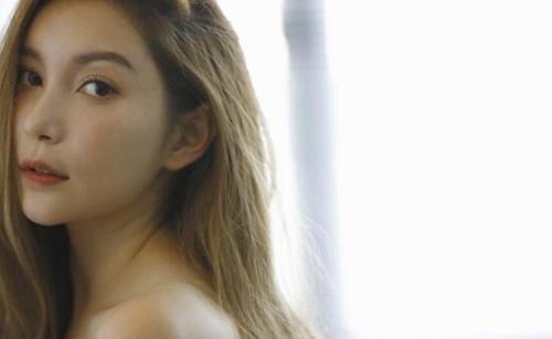 追求完美的处女座身上有哪些缺点,处女座的优点是什么缺点是什么