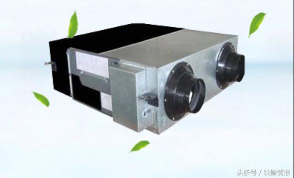 功能机有哪些推荐,新风机推荐哪一款实用