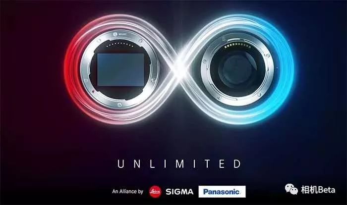 鐞嗗厜鍙戝竷griiix鐩告満,l鍗″彛鑱旂洘