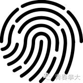 校园之星｜人生在勤，不索何获——攀大女神志（五）