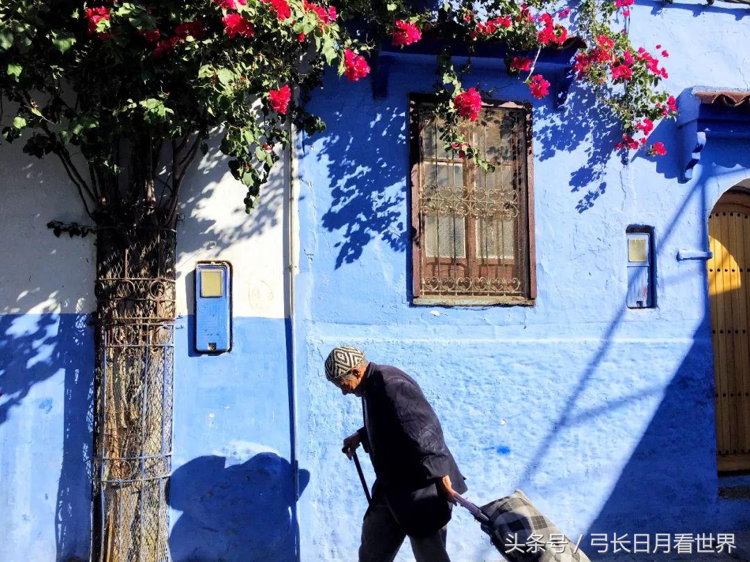 最适合第一次出国自由行的国家,出国旅行必去的几个国家