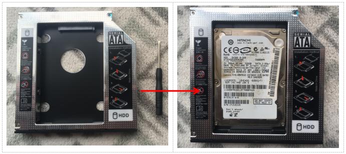 联想笔记本g460测评,国庆联想笔记本