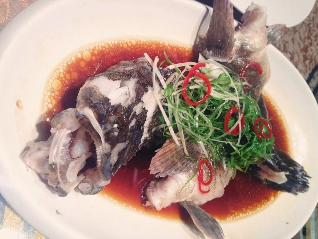 含重金属多的食物吃了有什么危害,含重金属的食品添加剂有哪些危害