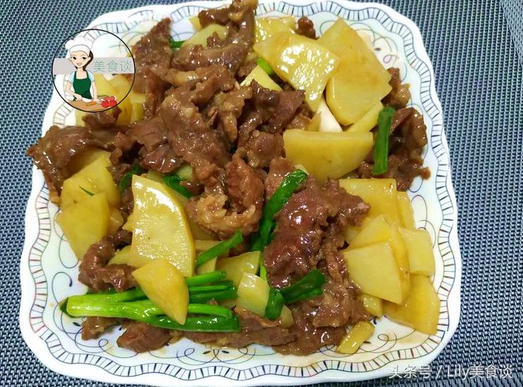 中秋家宴分享10道家常菜,过年推荐18道家常菜做法