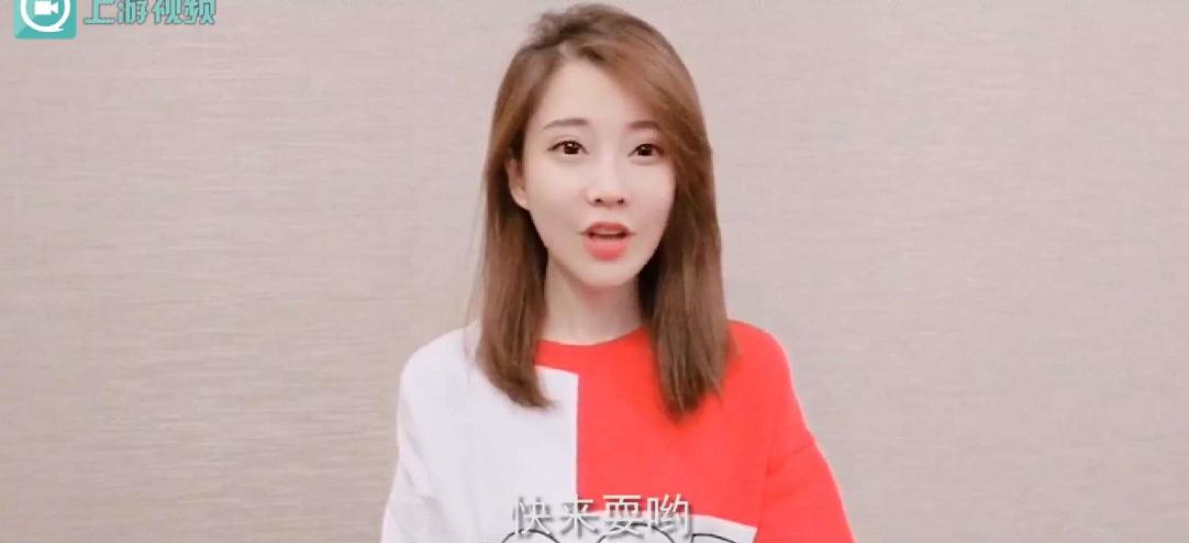 正能量主播介绍自己的家乡“山城”，网友表示大开眼界！