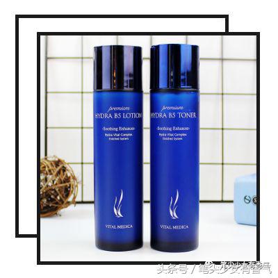 学生*党**平价水乳推荐，不用剁手的性价比之王！