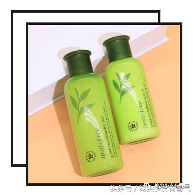 学生党美白平价水乳16岁,平价学生党补水保湿水乳