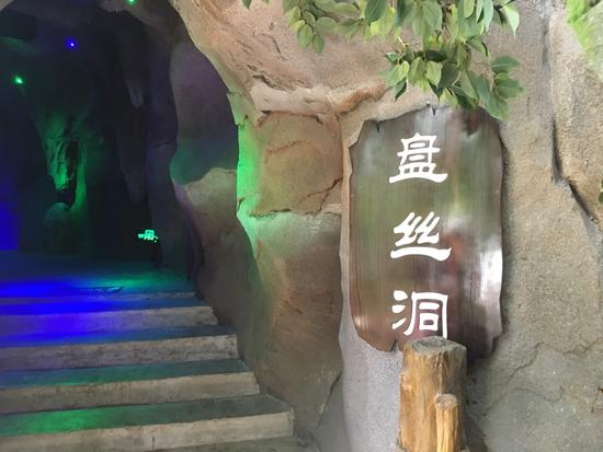 蝶舞生活倾城绽放杭州首个蝴蝶公园在西溪欢乐城盛大开园