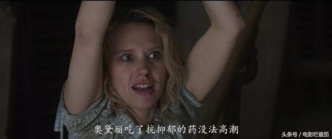 5月电影片单推荐,10月份上映的电影值得看的