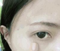 好看的斩男妆推荐,好看的秋冬斩男妆